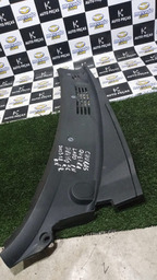 CHURRASQUEIRA LADO DIREITO PARTNER 2003