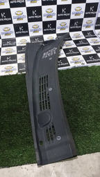 CHURRASQUEIRA LADO DIREITO PARTNER 2003