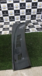 CHURRASQUEIRA LADO DIREITO PARTNER 2003