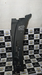 CHURRASQUEIRA LADO DIREITO PARTNER 2003