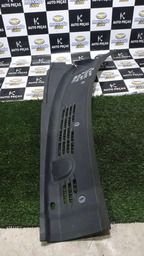 CHURRASQUEIRA LADO DIREITO PARTNER 2003