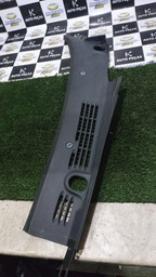 CHURRASQUEIRA PARTNER 2003 LADO ESQUERDO