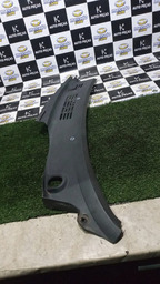 CHURRASQUEIRA PARTNER 2003 LADO ESQUERDO