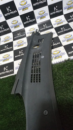 CHURRASQUEIRA PARTNER 2003 LADO ESQUERDO