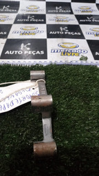 SUPORTE DA PEDALEIRA MEGANE GRAND TOUR 2012