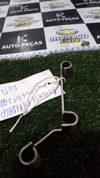 SUPORTE DA PEDALEIRA MEGANE GRAND TOUR 2012