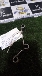 SUPORTE DA PEDALEIRA MEGANE GRAND TOUR 2012