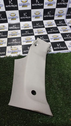 ACABAMENTO DE COLUNA MEGANE GRAND TOUR 2012