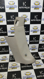 ACABAMENTO DE COLUNA MEGANE GRAND TOUR 2012