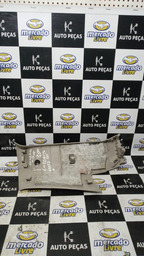 ACABAMENTO DE COLUNA MEGANE GRAND TOUR 2012