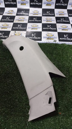 ACABAMENTO DE COLUNA MEGANE GRAND TOUR 2012