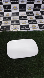 Tampa Do Tanque Megane Grand Tour