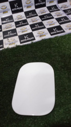 TAMPA DO TANQUE MEGANE GRAND TOUR