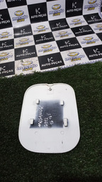 TAMPA DO TANQUE MEGANE GRAND TOUR