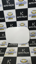 TAMPA DO TANQUE MEGANE GRAND TOUR