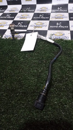 Mangueira De Combustível Kwid 2018