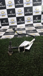 MANGUEIRA DE COMBUSTÍVEL KWID 2018