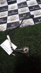 MANGUEIRA DE COMBUSTÍVEL KWID 2018