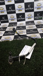 MANGUEIRA DE COMBUSTÍVEL KWID 2018