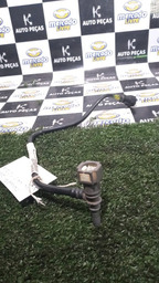 MANGUEIRA DE COMBUSTÍVEL KWID 2018