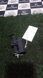 TRAVA DA PORTINHOLA DO TANQUE MEGANE GRAND TOUR 2012