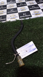 Mangueira Respiro Da Caixa Peugeot E Citroen