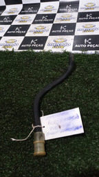 MANGUEIRA RESPIRO DA CAIXA PEUGEOT E CITROEN