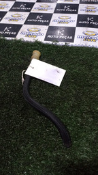 MANGUEIRA RESPIRO DA CAIXA PEUGEOT E CITROEN