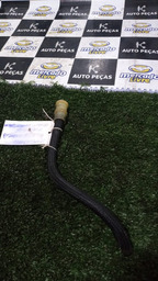 MANGUEIRA RESPIRO DA CAIXA PEUGEOT E CITROEN