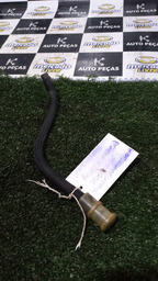 MANGUEIRA RESPIRO DA CAIXA PEUGEOT E CITROEN
