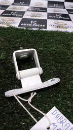 DOBRADIÇA DO PORTA-MALA LADO ESQUERDO MEGANE GRAND TOUR 2012