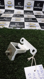 DOBRADIÇA DO PORTA-MALA LADO ESQUERDO MEGANE GRAND TOUR 2012