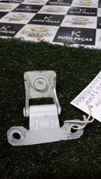 DOBRADIÇA DO PORTA-MALA LADO ESQUERDO MEGANE GRAND TOUR 2012