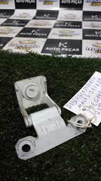 DOBRADIÇA DO PORTA-MALA LADO ESQUERDO MEGANE GRAND TOUR 2012