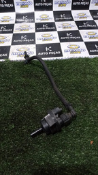 Válvula Canister Renault Fluence 2580119a