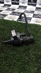 VÁLVULA CANISTER RENAULT FLUENCE 2580119A