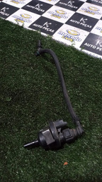 VÁLVULA CANISTER RENAULT FLUENCE 2580119A