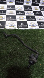 VÁLVULA CANISTER RENAULT FLUENCE 2580119A