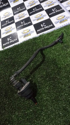 VÁLVULA CANISTER RENAULT FLUENCE 2580119A