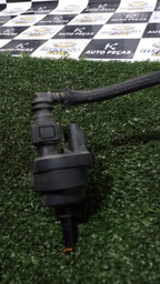 VÁLVULA CANISTER RENAULT FLUENCE 2580119A