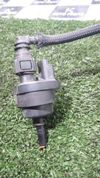 VÁLVULA CANISTER RENAULT FLUENCE 2580119A