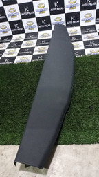 ACABAMENTO DIANTEIRO ESQUERDO DO TETO MEGANE GRAND TOUR 2012