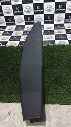 ACABAMENTO DIANTEIRO ESQUERDO DO TETO MEGANE GRAND TOUR 2012