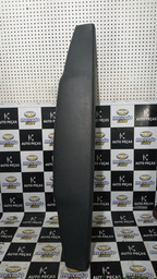 ACABAMENTO DIANTEIRO ESQUERDO DO TETO MEGANE GRAND TOUR 2012