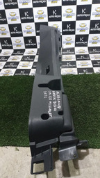 SUPORTE BAGAGITO LADO ESQ TRASEIRO MEGANE GRAND TOUR 2012