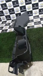 SUPORTE BAGAGITO LADO ESQ TRASEIRO MEGANE GRAND TOUR 2012