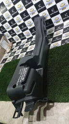 SUPORTE BAGAGITO LADO ESQ TRASEIRO MEGANE GRAND TOUR 2012