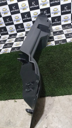 SUPORTE BAGAGITO LADO ESQ TRASEIRO MEGANE GRAND TOUR 2012