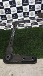 TRAVESSA INFERIOR RADIADOR MEGANE GRAND TOUR 2012