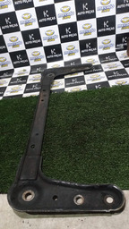 TRAVESSA INFERIOR RADIADOR MEGANE GRAND TOUR 2012